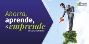 cómo mejorar las finanzas