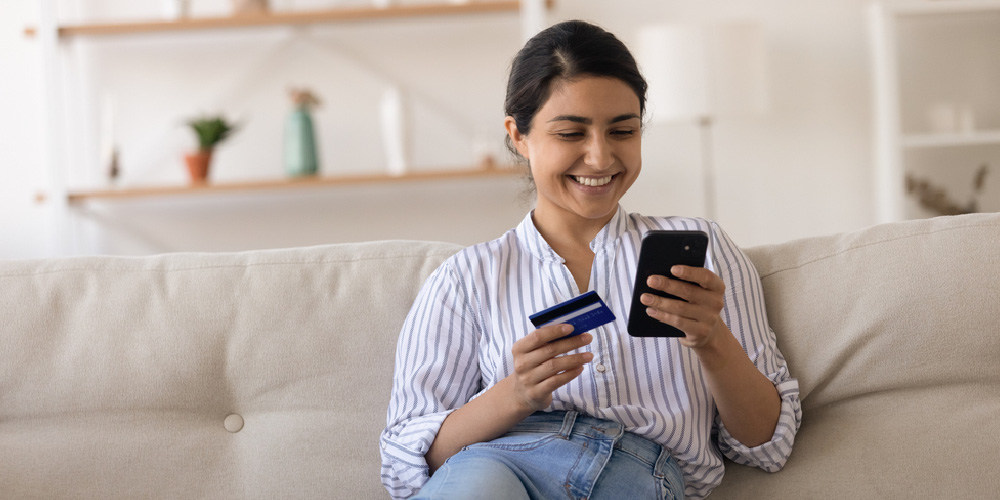 Cómo pagar mi seguro de auto