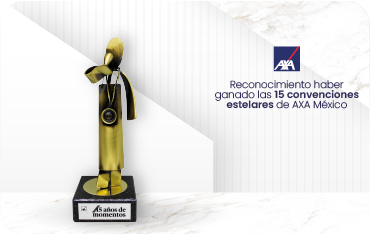 trofeos-04