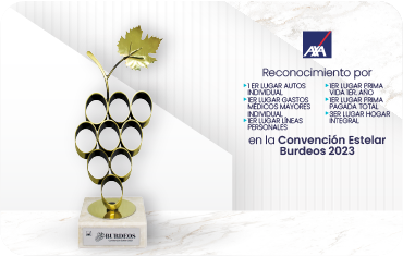 trofeos_Mesa de trabajo 1