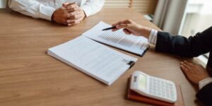 Que es un deducible en seguros