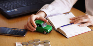 odo lo que debes saber sobre la tenencia vehicular en México