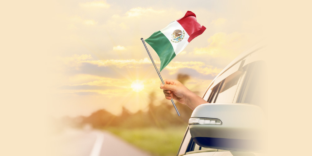 Consejos para comparar un auto