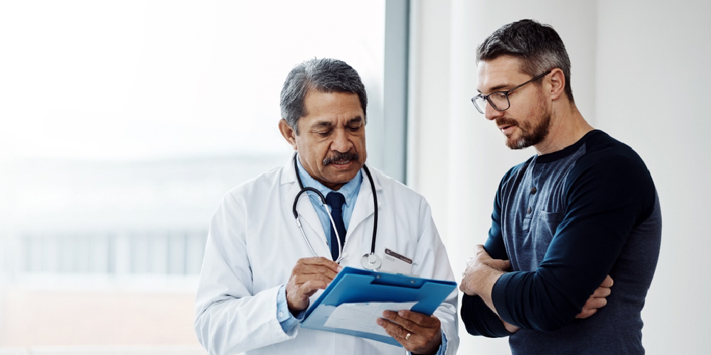 Mitos sobre el Seguro de Gastos Médicos Mayores