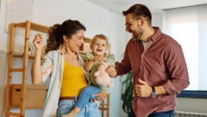 Razones para contratar un seguro de vida