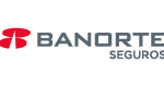 Banorte logo