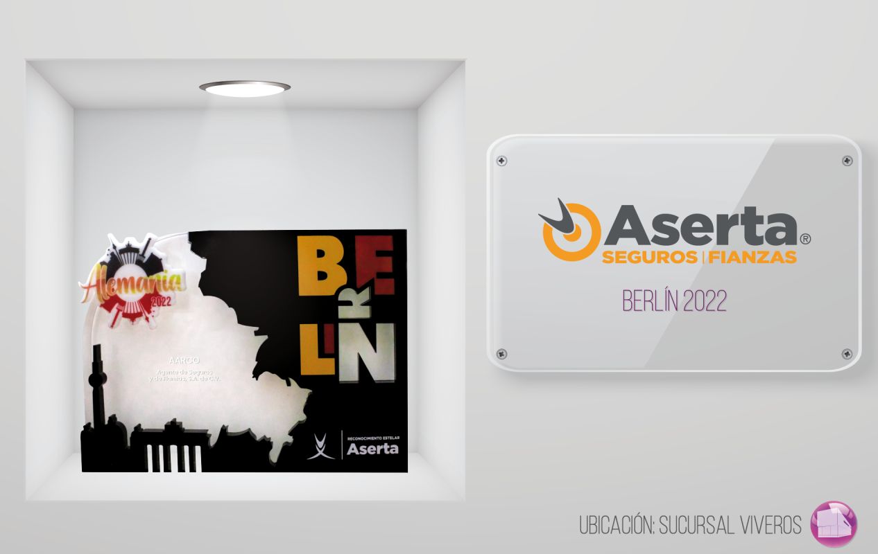 Berlin-2022-01-1266x800-compressed