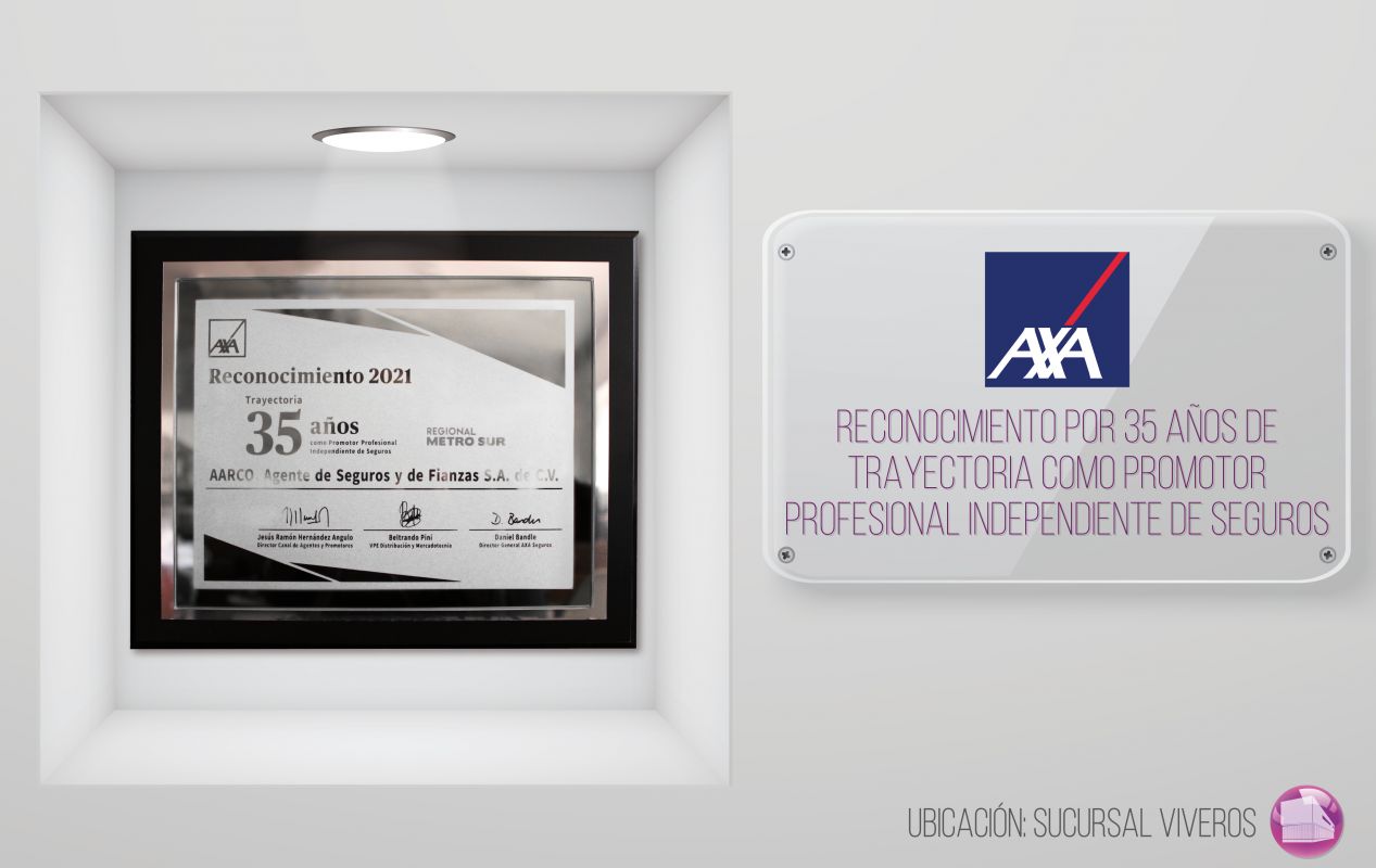 Cuadro-AXA-01-1267x800-compressed