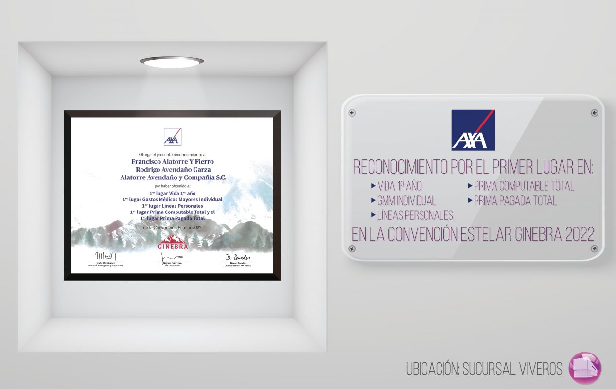 Cuadro-AXA3-01-1267x800-compressed