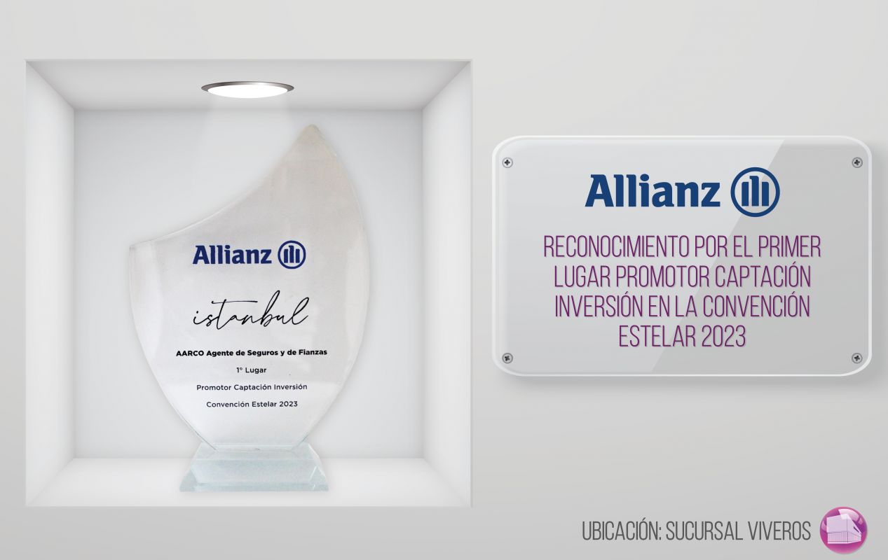 Cuadro-Allianz-1-01-1267x800-compressed