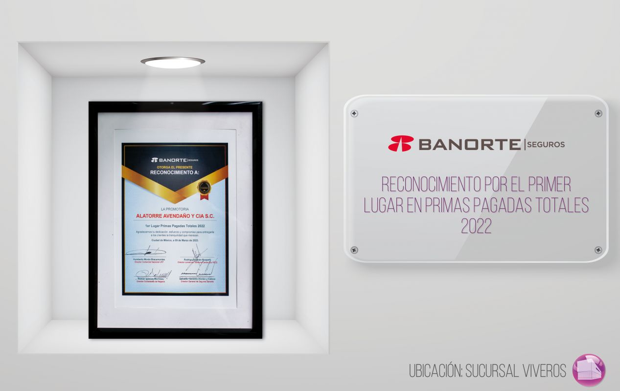 Cuadro-Banorte-01-1267x800-compressed