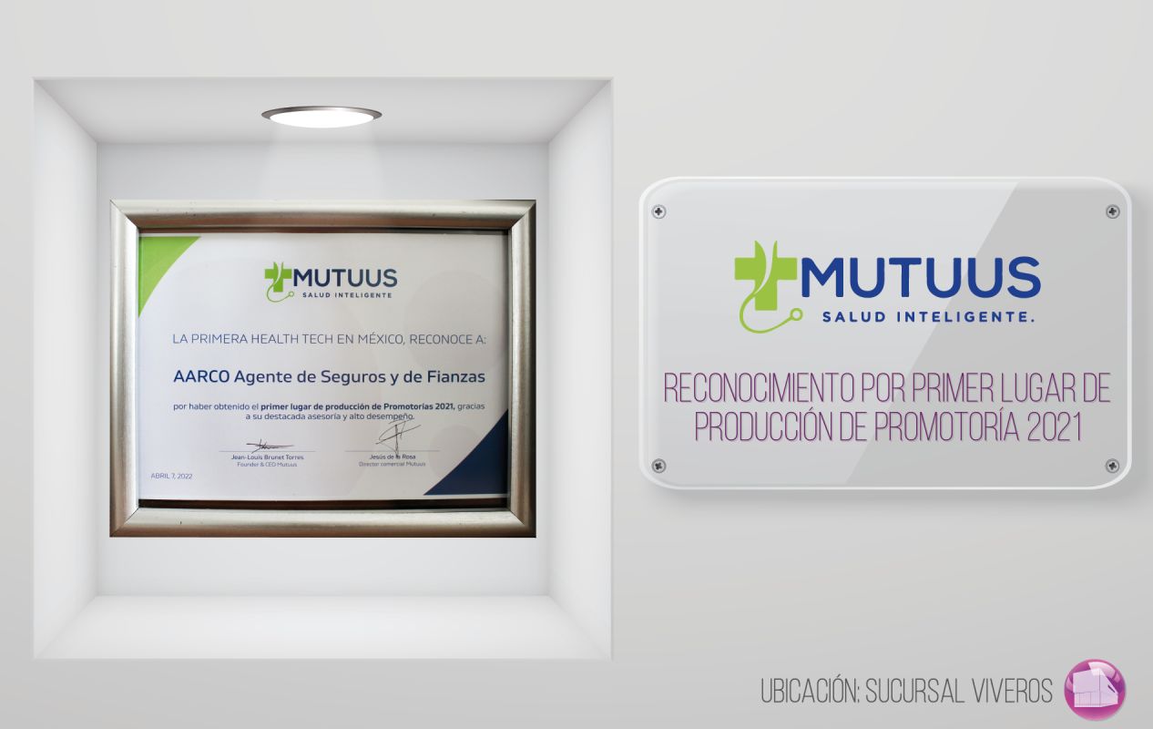 Cuadro-Mutuus-01-1266x800-compressed