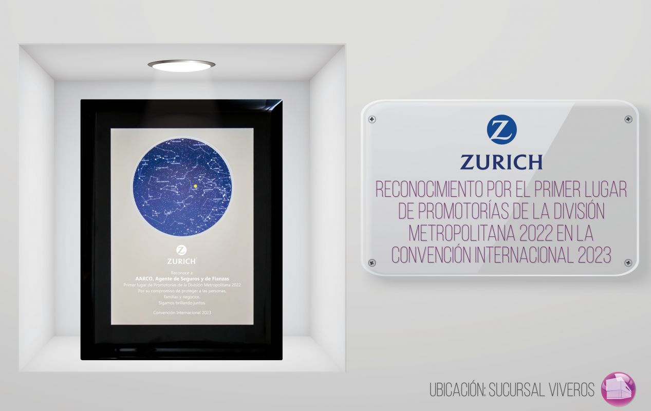 Cuadro-Zurich-01-1267x800-compressed