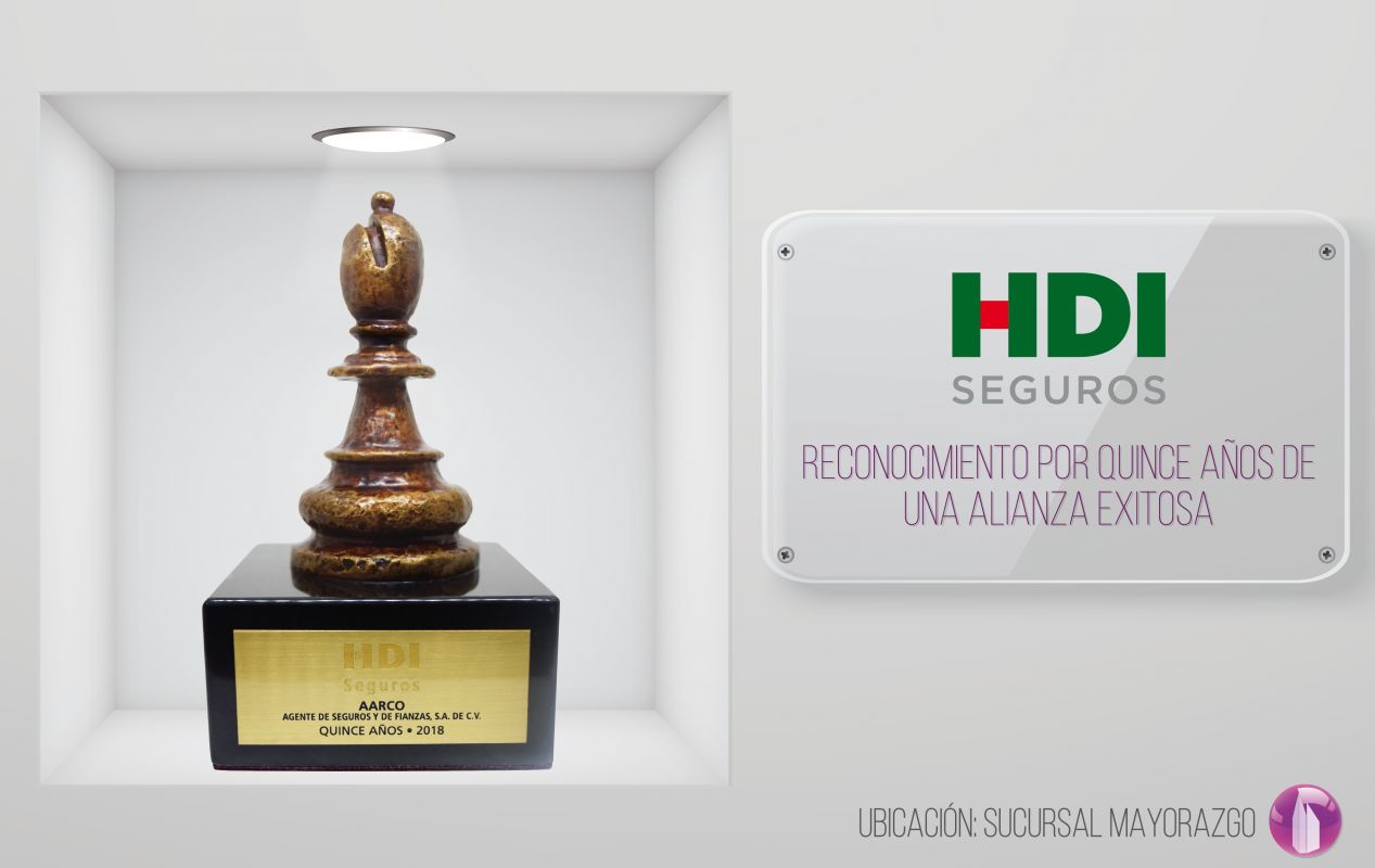 HDI-trofeo-01-1267x800 (2)-compressed