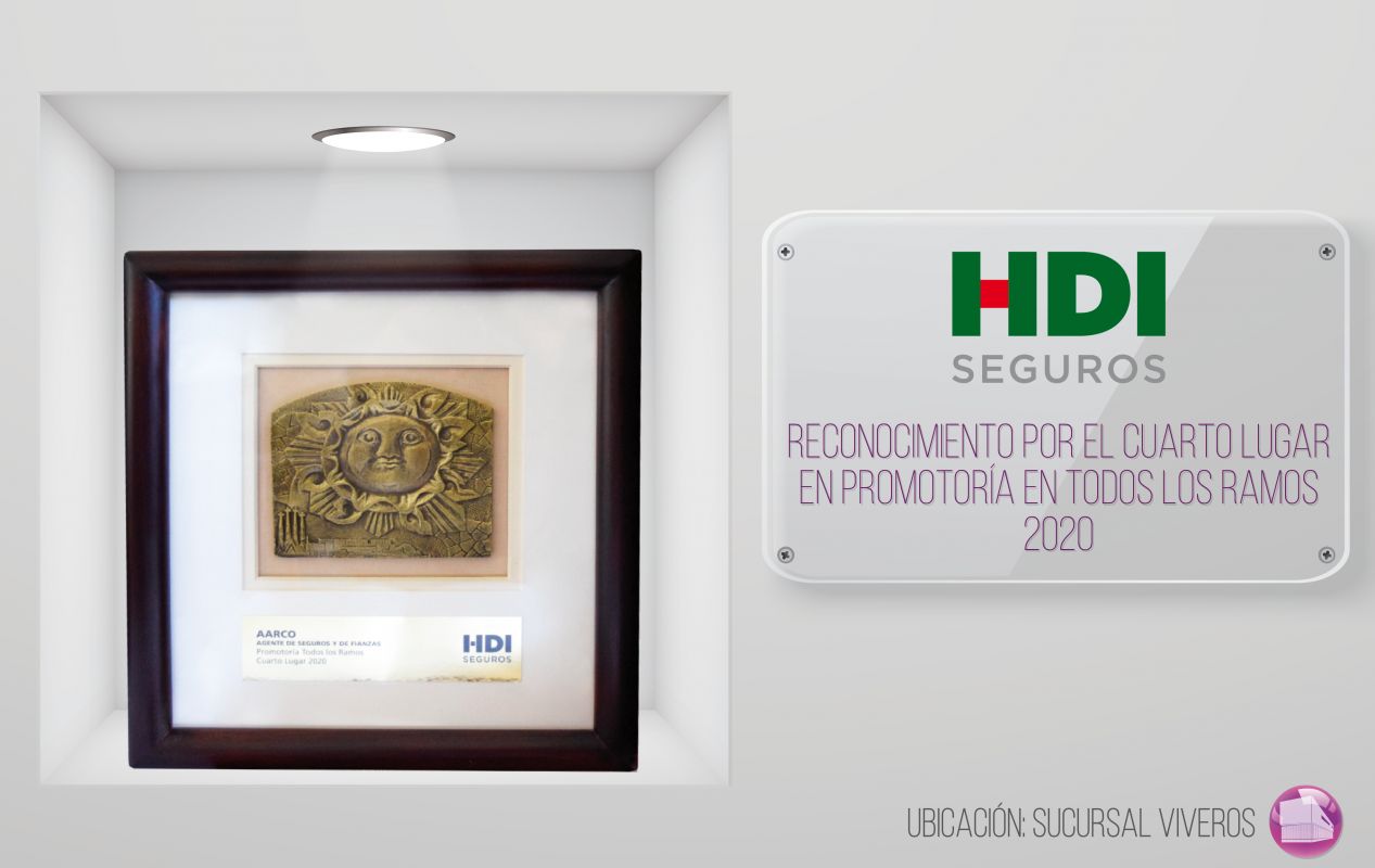 HDI-trofeo-01-1267x800-compressed