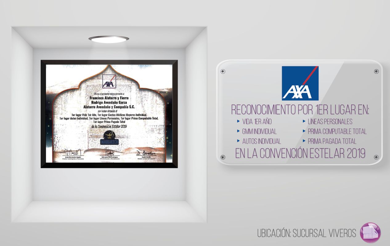 Marco-AXA-01-1266x800-compressed