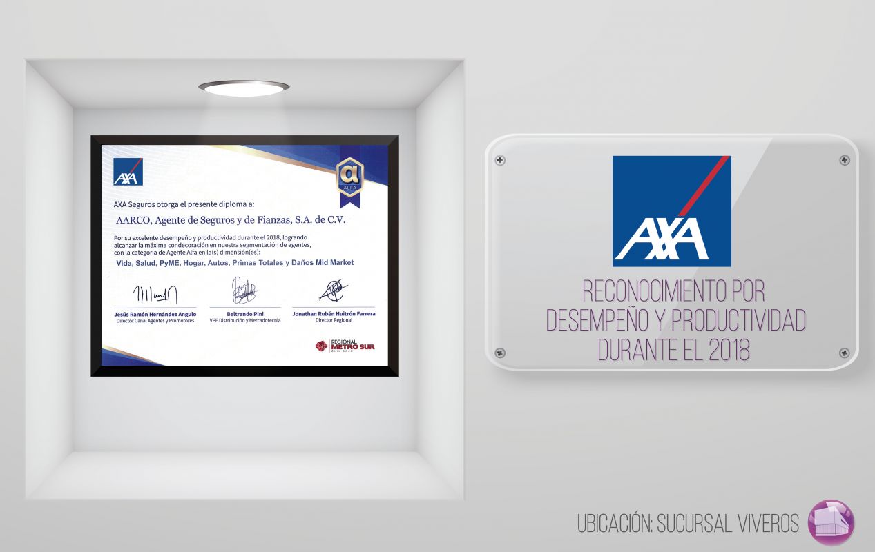 Marco-AXA-01-1267x800-compressed