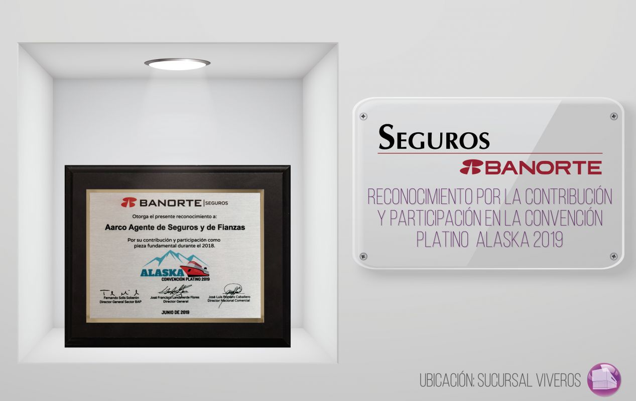 Marco-Banorte-2019-01-1267x800-compressed