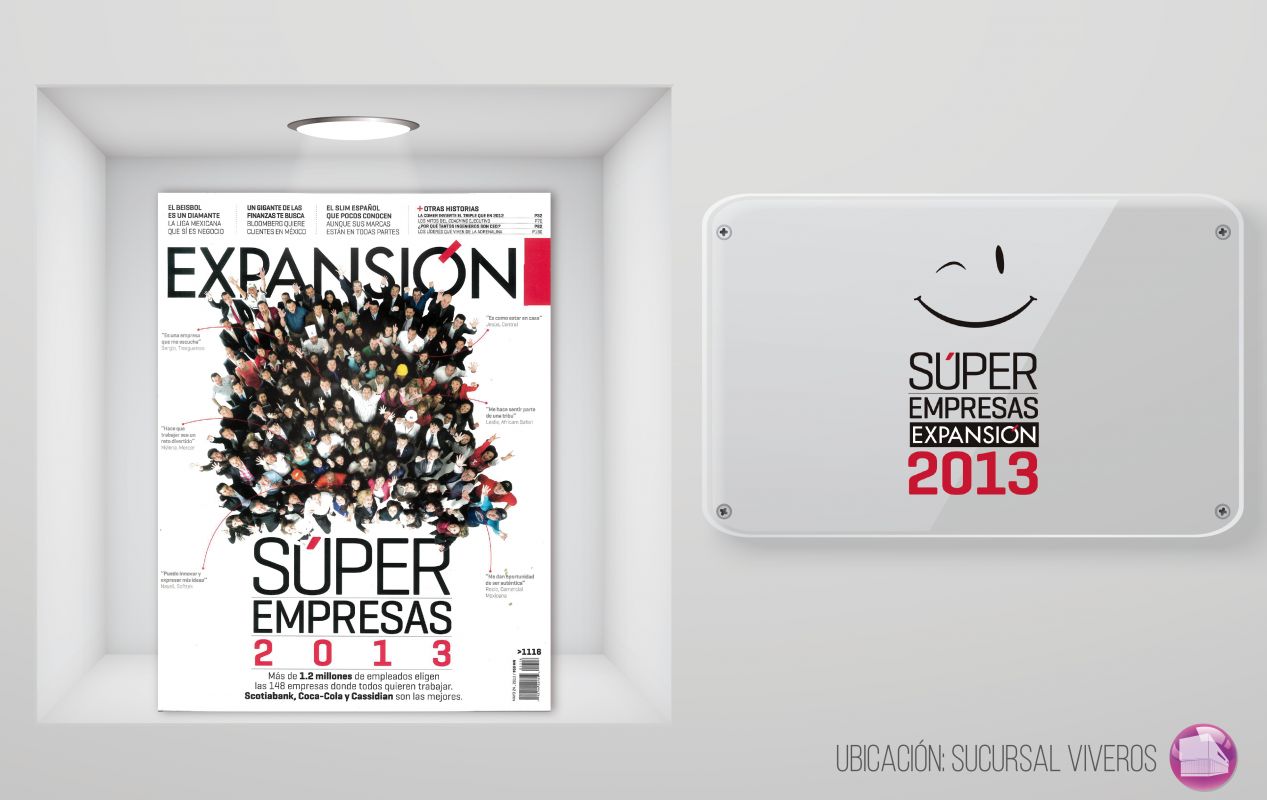 Super-Empresas-2013-01-1267x800-compressed