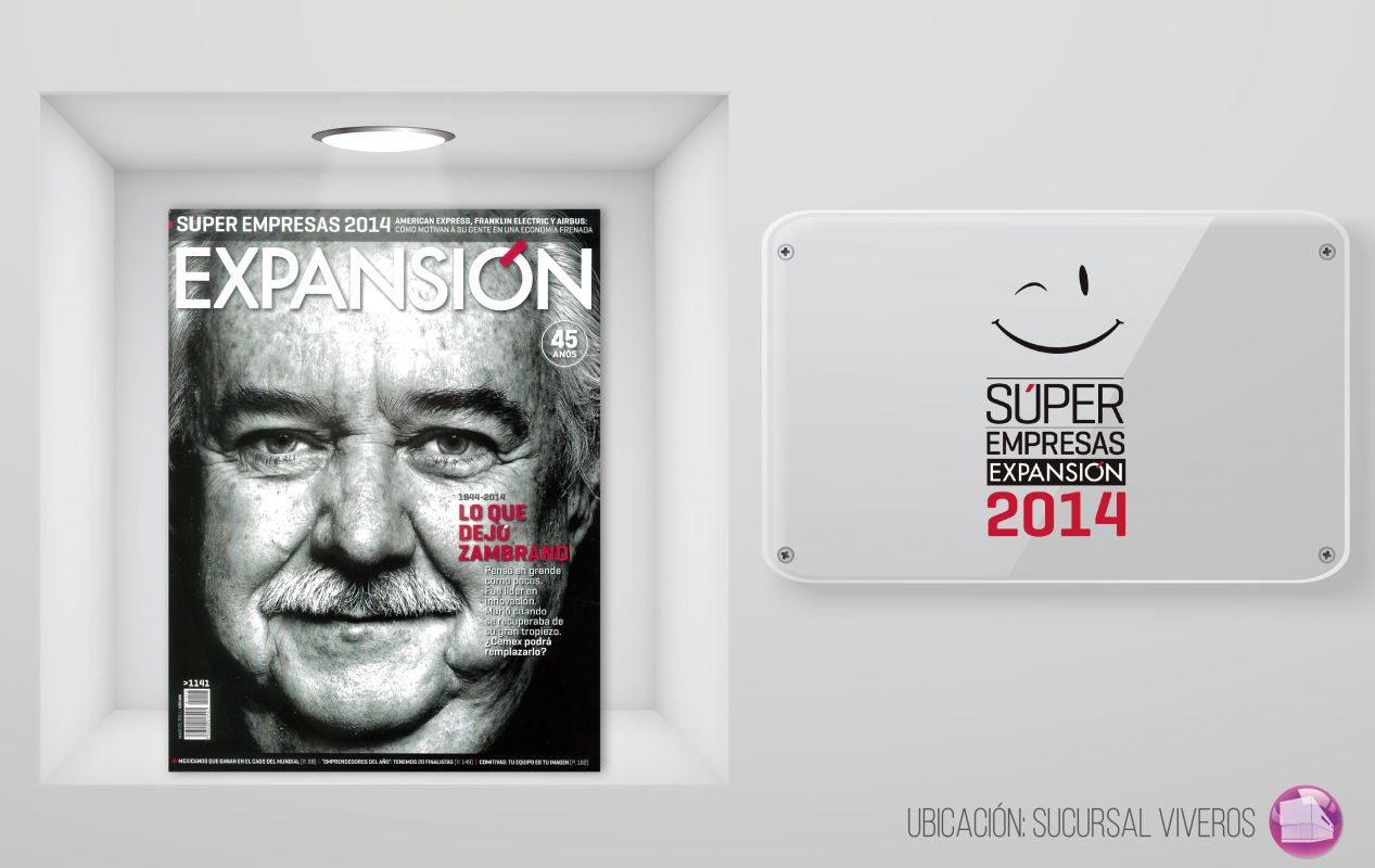 Super-Empresas-2014-01-1267x800-compressed