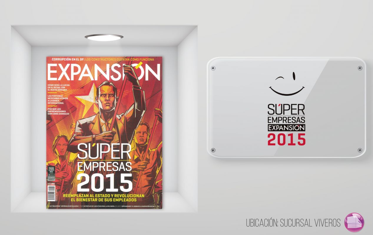 Super-Empresas-2015-01-1267x800-compressed