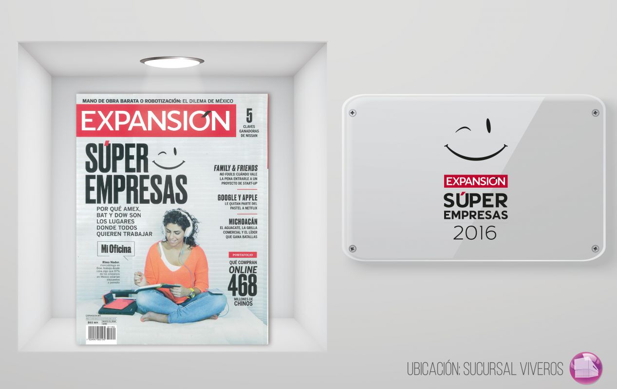 Super-Empresas-2016-01-1267x800-compressed