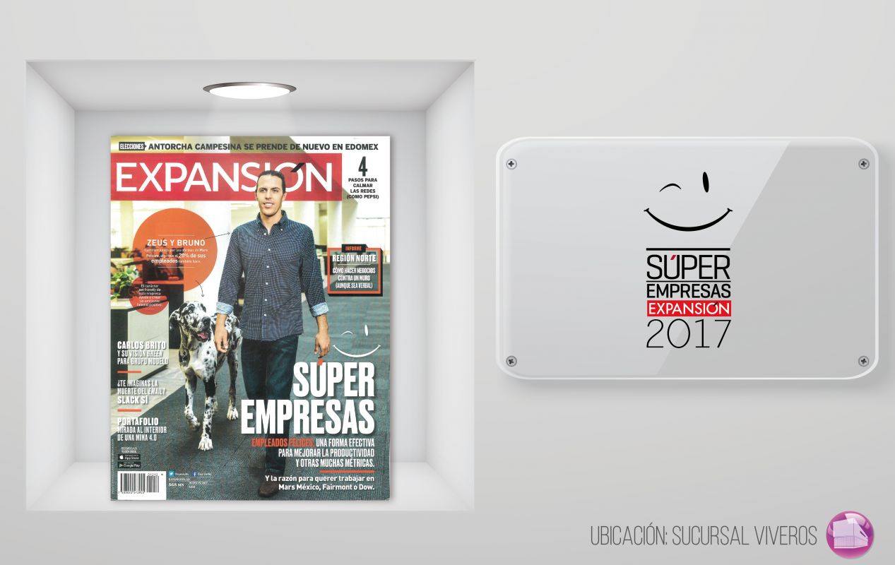 Super-Empresas-2017-01-1267x800-compressed