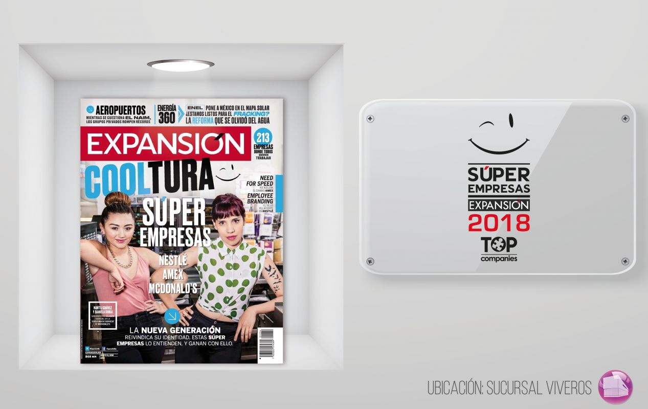 Super-Empresas-2018-01-1267x800-compressed