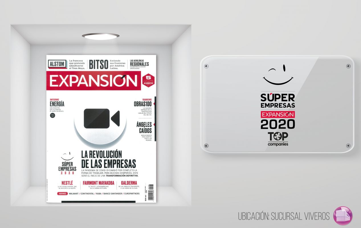 Super-Empresas-2020-01-1267x800-compressed