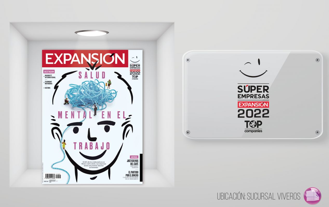 Super-Empresas-2022-01-1267x800-compressed