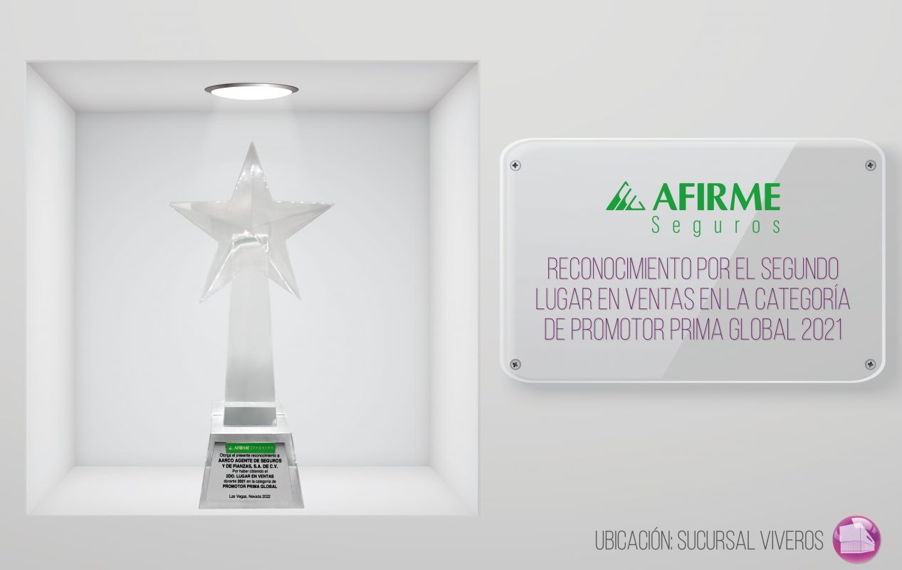 Trofeo-AFIRME-2do-lugar-01-1267x800-compressed