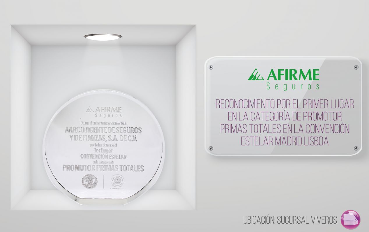 Trofeo-AFIRME-Primas-Totales-01-1267x800-compressed