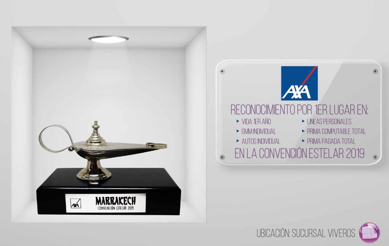 Trofeo-AXA-01-1266x800-compressed