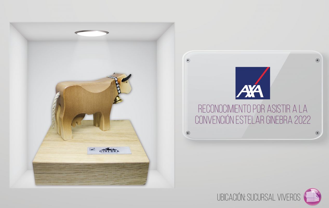 Trofeo-AXA-01-1267x800-compressed