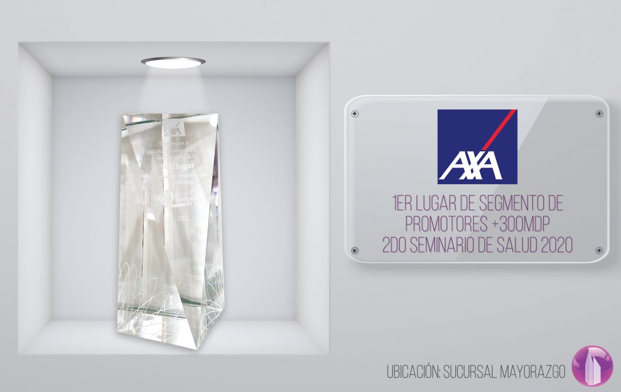 Trofeo-AXA-1-01-1267x800-compressed