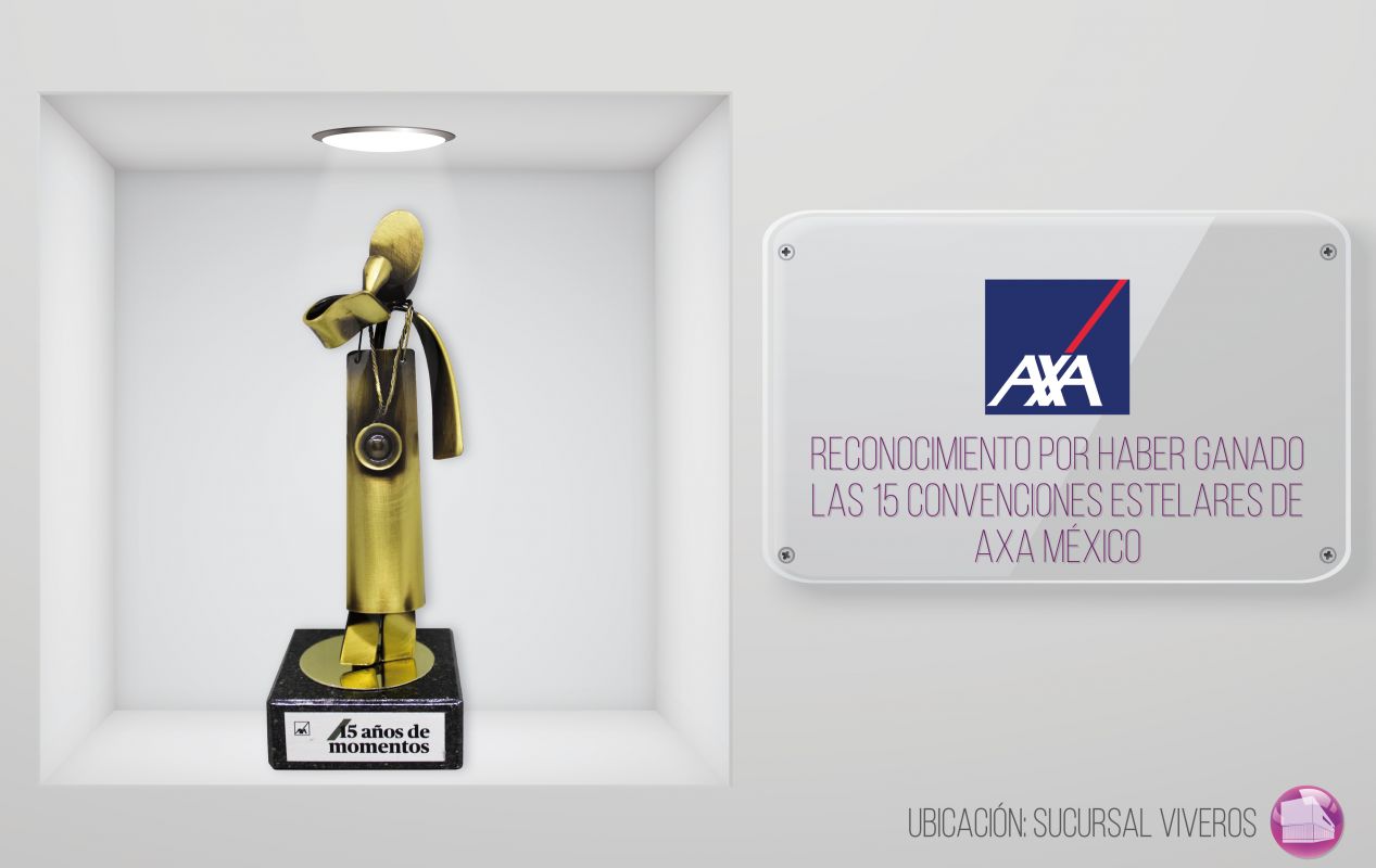 Trofeo-AXA-15-anos-01-1267x800-compressed