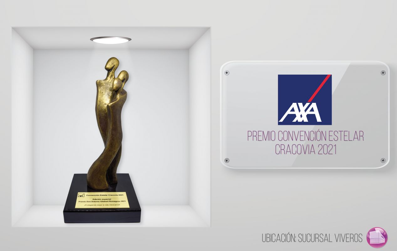 Trofeo-AXA-2021-01-1267x800-compressed