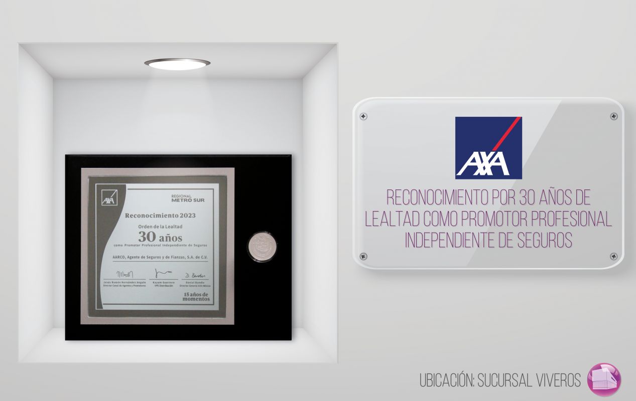 Trofeo-AXA-30-anos-01-1267x800-compressed