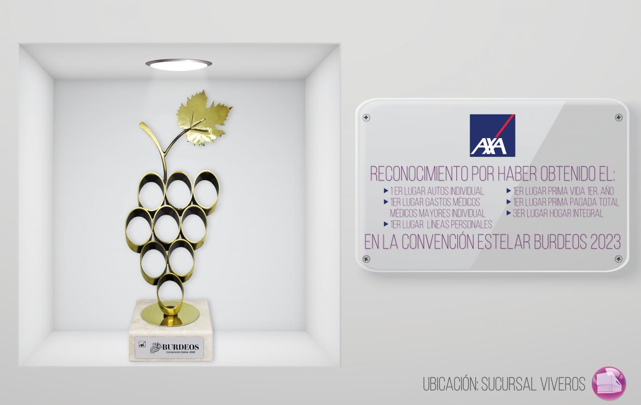 Trofeo-AXA-Burdeos-2023-01-1267x800-compressed