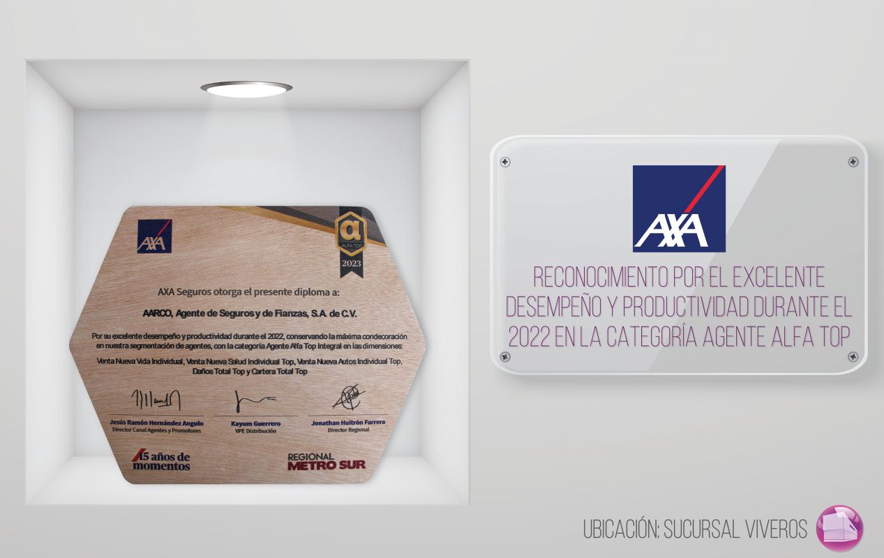 Trofeo-AXA-productividad-01-1267x800-compressed