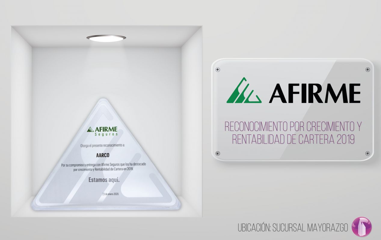 Trofeo-Afirme-01-1267x800-compressed