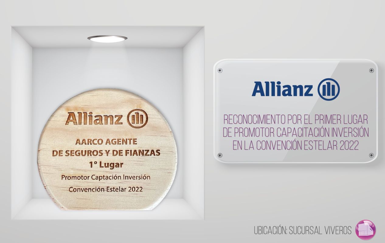 Trofeo-Allianz-01-1266x800-compressed