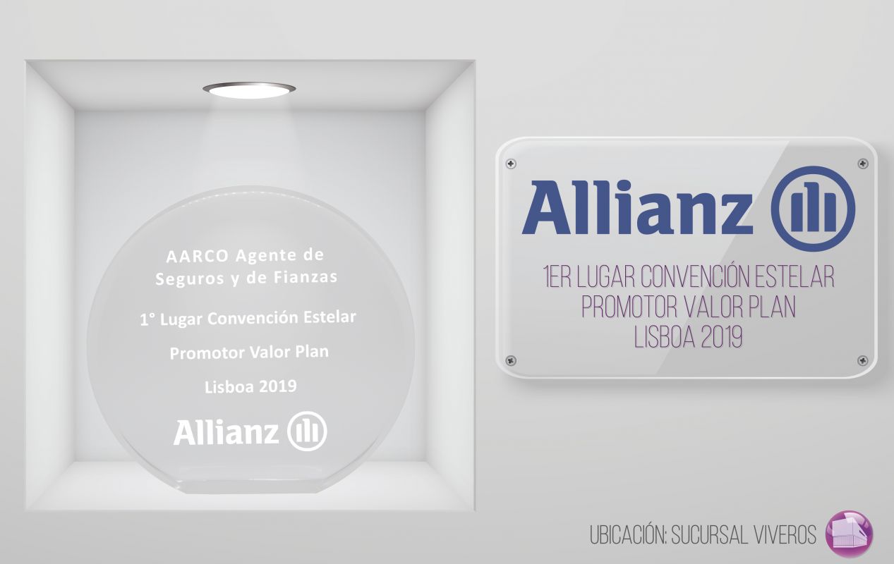 Trofeo-Allianz-2019_1-1267x800-compressed