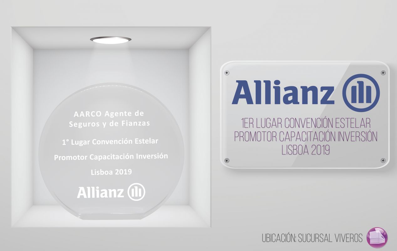 Trofeo-Allianz-2019_2-1267x800-compressed