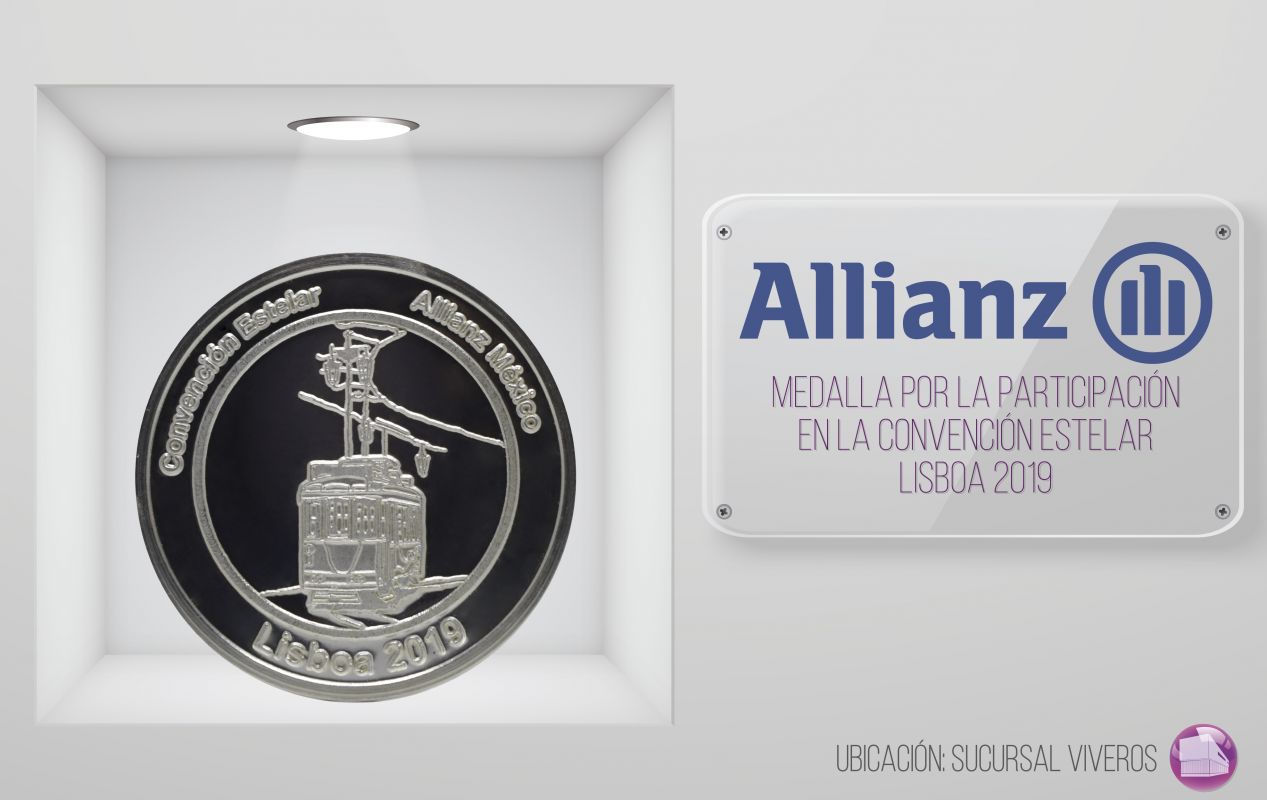 Trofeo-Allianz-2019_3-1267x800-compressed