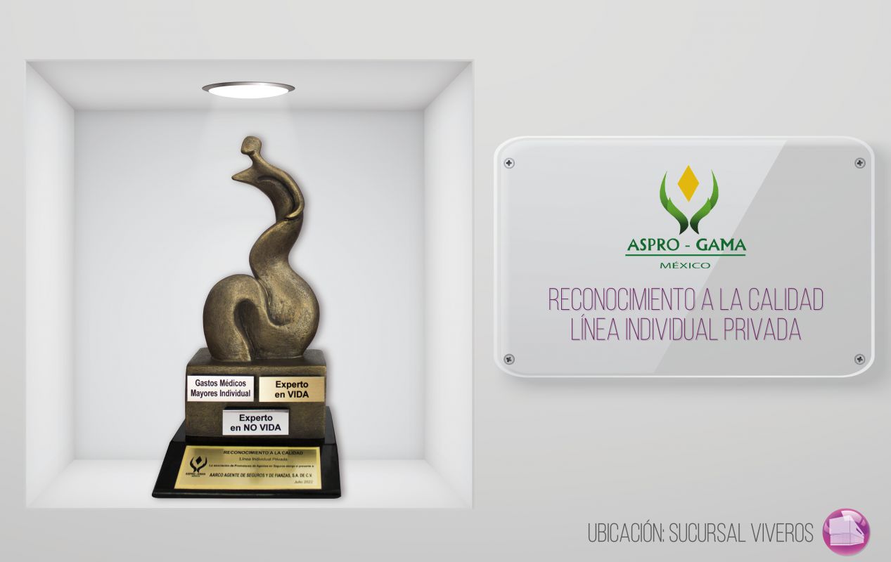 Trofeo-Aspro-Gama-01-1267x800-compressed