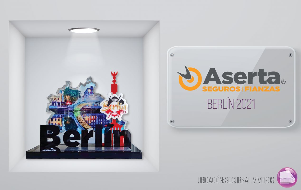 Trofeo-Berlin-2021-1267x800-compressed