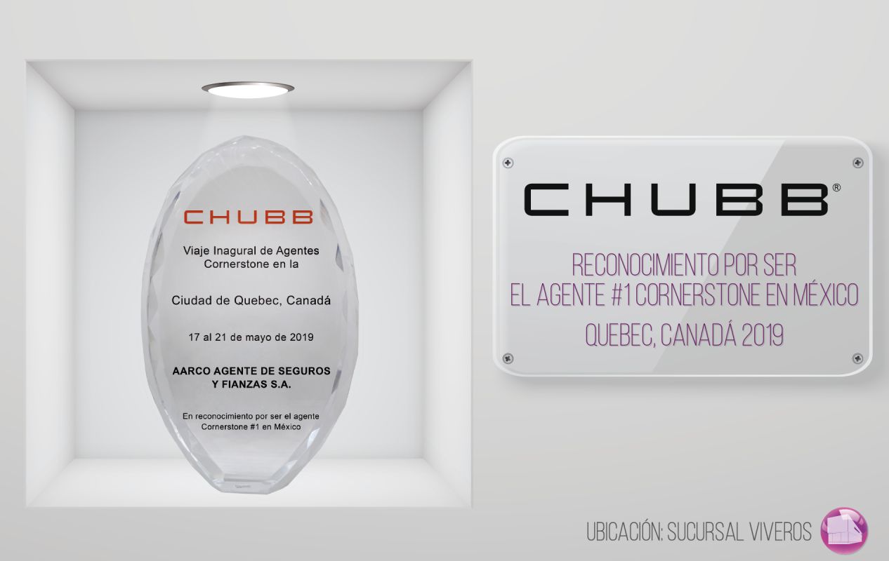 Trofeo-CHUBB-01-1266x800-compressed