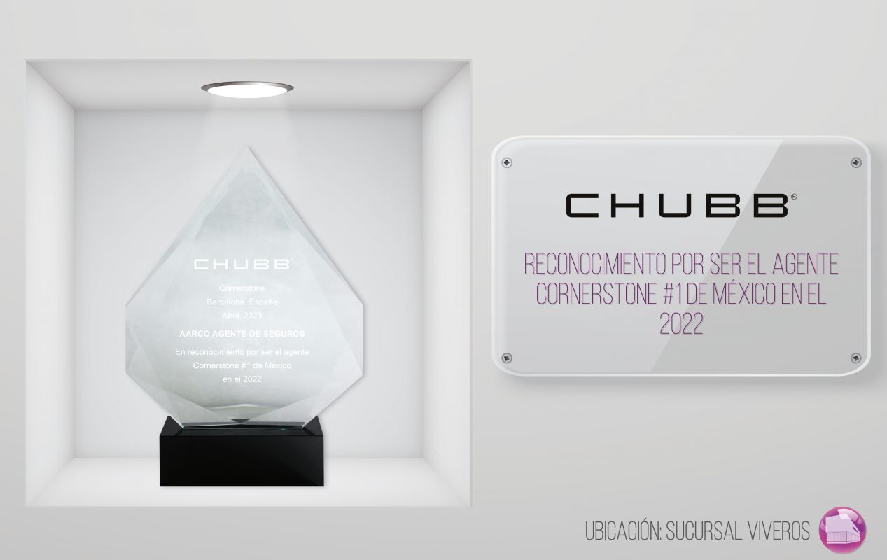 Trofeo-Chubb-01-1267x800-compressed