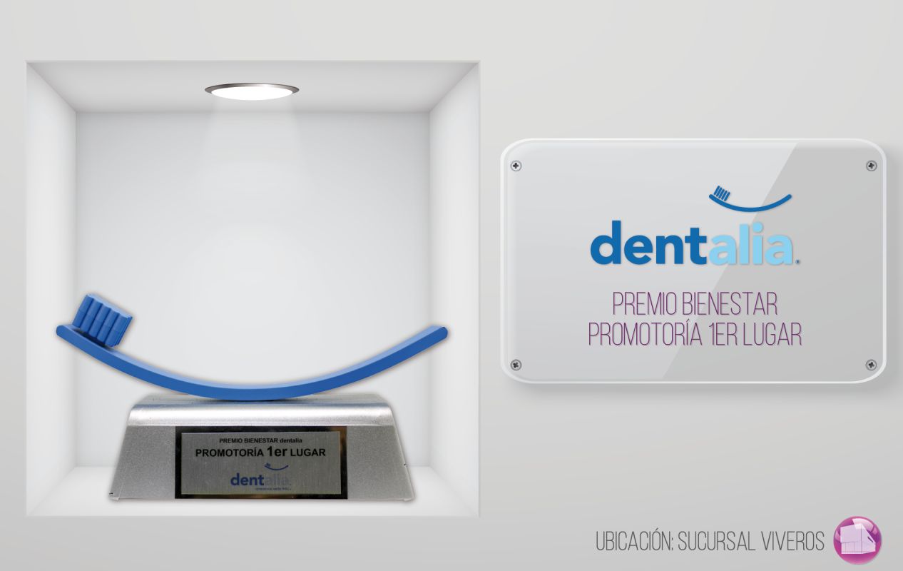 Trofeo-Dentalia-01-1266x800-compressed